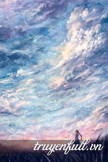 Truyện Lời Xin Lỗi