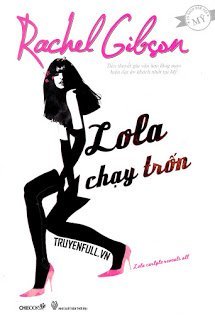 Truyện Lola Chạy Trốn