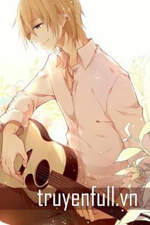 Truyện Lớn Nhanh Nhé! Tôi Cho Em Ba Năm