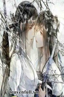 Truyện Long Chi Quyến Cuồng
