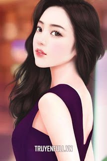 Truyện Lòng Có Bao Nhiêu Yêu Sẽ Thành Một Đôi