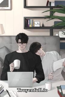 Truyện Lòng Có Lăng Hi