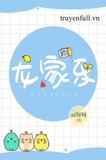 Truyện Long Gia Nhạc