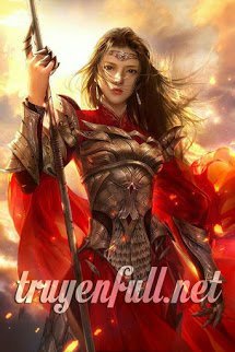 Truyện Lộng Gió