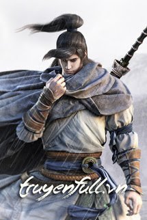 Truyện Long Hoàng