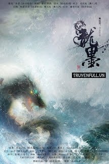Truyện Long Mặc