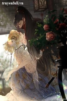 Truyện Lòng Này Có Người