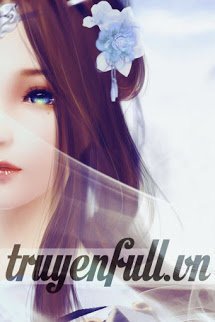 Truyện Long Nữ Đế