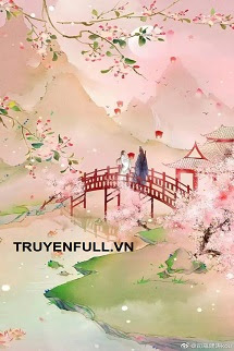 Truyện Long Phượng Song Bảo Thần Y Mẫu Thân Dược Phiên Thiên