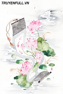 Truyện Lòng Ta Tự Tĩnh