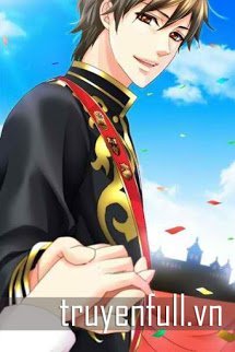 Truyện Long Thái Tử Báo Ân