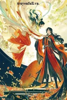 Truyện Long Thần Lệ