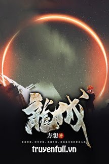 Truyện Long Thành