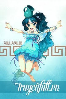 Truyện Lòng Tự Trọng Của Một Cô Gái Bảo Bình