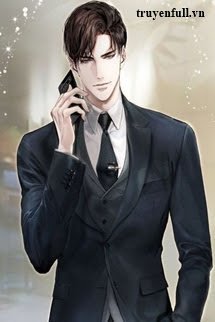 Truyện Long Uy Chiến Thần