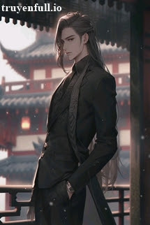 Truyện Long Vệ Siêu Đẳng - Lão Kim Mao