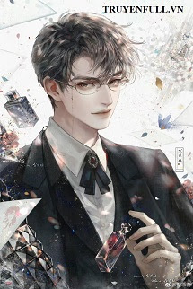 Truyện Long Vương Ẩn Mình