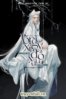 Truyện Lông Xù Thì Có Ý Đồ Xấu Gì Đâu