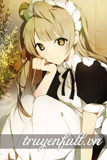 Truyện [Longfic] Nhật Ký Thú Tội (GxG)