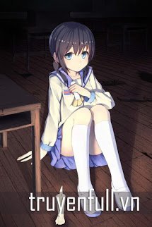 Truyện Lớp Học Lời Nguyền