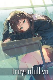 Truyện Lớp Trưởng Lưu Manh