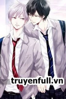 Truyện Lớp Trưởng Mỹ Nhân Có Bệnh