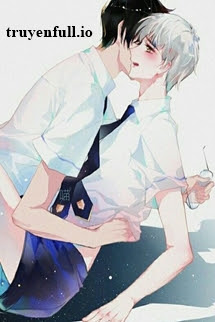 Truyện Lớp Trưởng, Tớ Chỉ Là Beta Thôi!