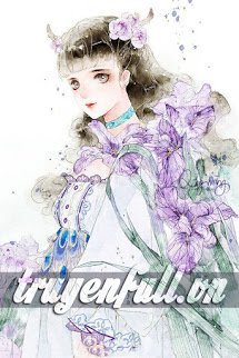 Truyện Lọt Cung Cấm