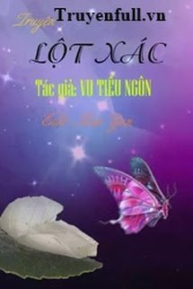 Truyện Lột Xác