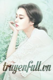 Truyện Love Again, Yêu Lại Từ Đầu
