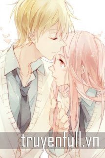 Truyện Love School