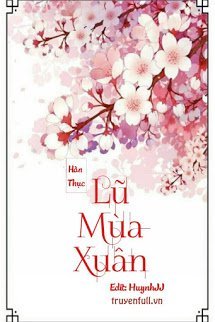 Truyện Lũ Mùa Xuân
