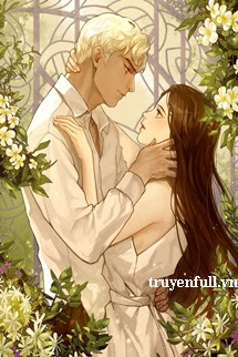 Truyện Lừa Chủ Tịch Về Nhà Làm Chồng