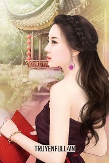 Truyện Lừa Gạt Vợ Trước Trở Về