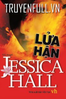 Truyện Lửa Hận