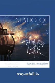 Truyện Lừa Nhau - Lãnh Sơn Tựu Mộc