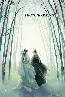 Truyện Luân Hồi Chuyển Phận