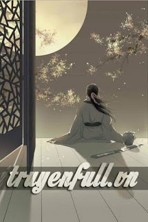 Truyện Luân Hồi Tôn Giả