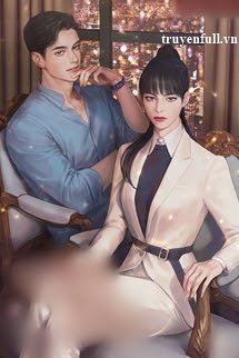 Truyện Luật Sư Bí Ẩn Của Sở Thiếu