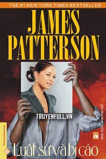 Truyện Luật Sư Và Bị Cáo