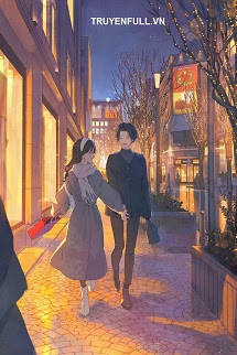 Truyện Lục Dã Tiên Tung