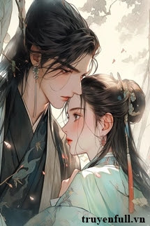 Truyện Lục Không Chi Dã