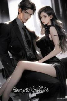 Truyện Lục Nguyệt - 橙子泡水