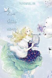 Truyện Lục Thiếu Cưng Vợ Tận Trời