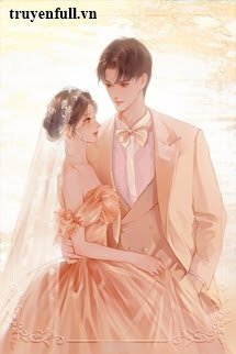 Truyện Lục Thiếu Sủng Cô Vợ Nhỏ