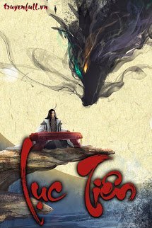 Truyện Lục Tiên