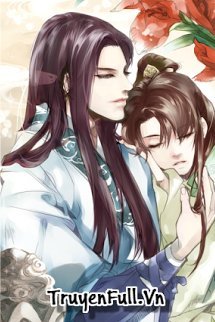 Truyện Lục Tiểu Phụng Đồng Nhân - Cửu Kiếm