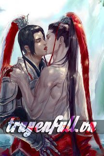 Truyện [Lục Tiểu Phụng Đồng Nhân] - Tiên Hoa Mãn Lâu