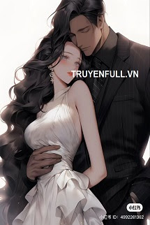 Truyện Lục Tổng Tháng Ngày Sau Xin Được Chỉ Giáo