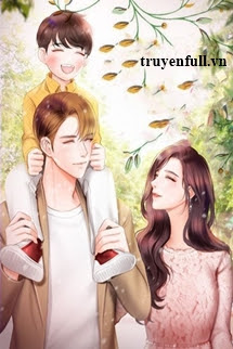 Truyện Lục Từ x Cố Dữu